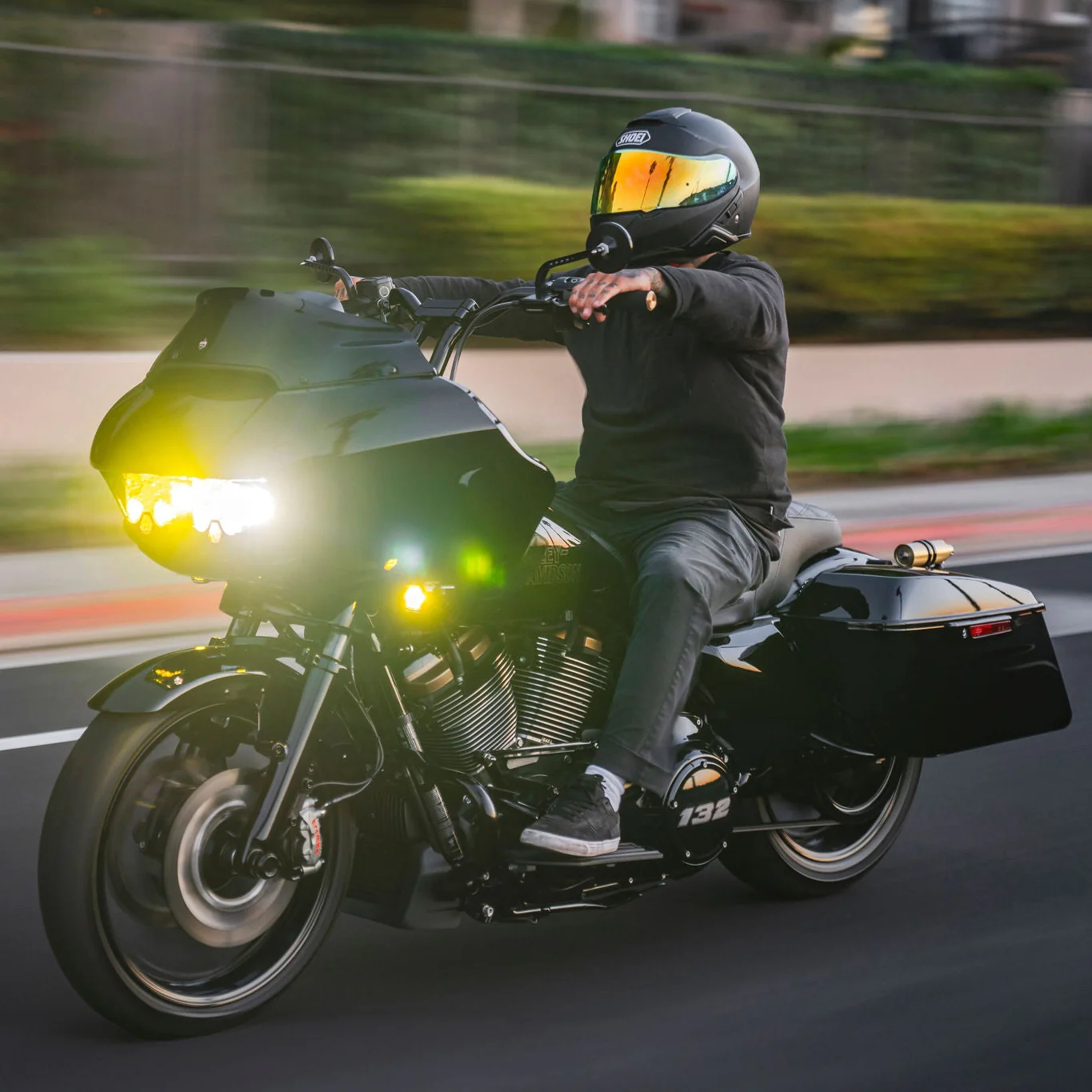 Thumbnail 10