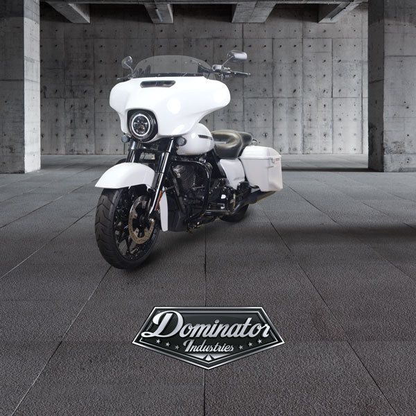 Thumbnail 32